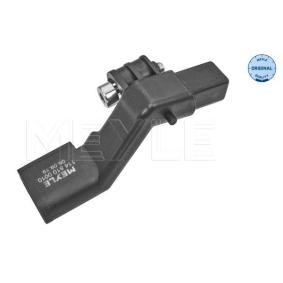 Acquista Generatore di impulsi, Albero a gomiti da MEYLE 114 810 0010 a buon mercato per soli 28,69 €