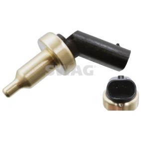 Comprar Sensor, temperatura del refrigerante de SWAG 11 10 5956 a bajo precio de 20,72 €
