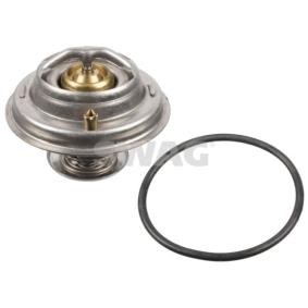 Comprar Termostato, refrigerante de SWAG 30 10 8104 a bajo precio de 18,85 €