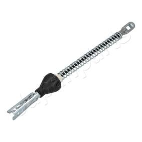 Comprar Cable de freno de mano de JAPANPARTS BC-0439 a bajo precio de 57,44 €