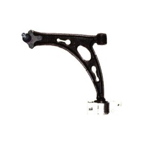 Querlenker BAP55097 für SKODA