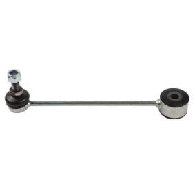 Compre Barra / escora, barra estabilizadora da BUGIAD BAP55098 a um preço baixo por 7,77 €