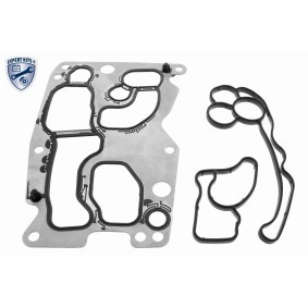 Acquista Kit guarnizioni, Radiatore olio da VEMO V20-60-91533 a buon mercato per soli 61,14 €