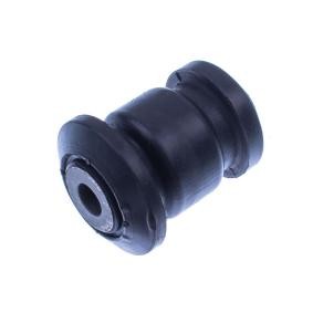Lagerung, Lenker D300302