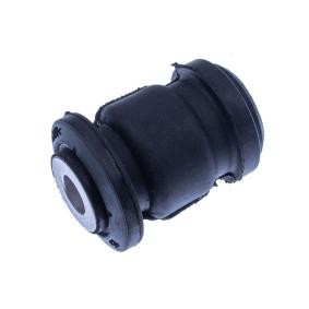 Lagerung, Lenker D300329
