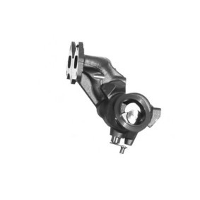 Compre Colector, sistema de escape da IMASAF 25.86.81 a um preço baixo por 389,53 €