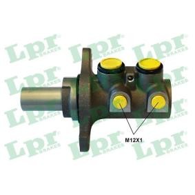 Comprar Cilindro principal de freno de LPR 6227 a bajo precio de 94,81 €