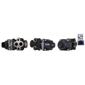 Acquista Valvola EGR da ELSTOCK 73-0391 a buon mercato per soli 160,69 €