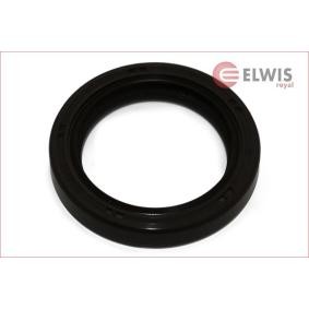 Acquista Paraolio albero a gomiti da ELWIS ROYAL 8438821 a buon mercato per soli 10,58 €