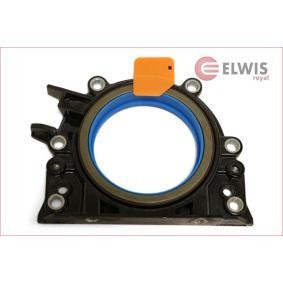 Acquista Paraolio albero a gomiti da ELWIS ROYAL 8456003 a buon mercato per soli 35,75 €