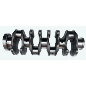Acquista Albero motore da IPSA CK000801 a buon mercato per soli 525,10 €