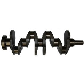 Acquista Albero motore da IPSA CK001101 a buon mercato per soli 368,00 €