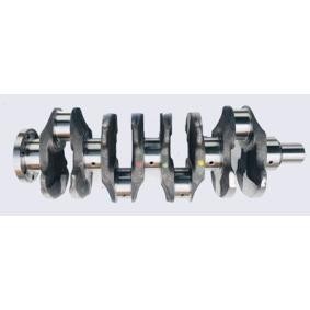 Acquista Albero motore da IPSA CK001301 a buon mercato per soli 636,46 €