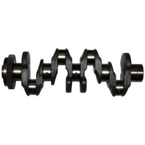 Compre Cambota da IPSA CK001701 a um preço baixo por 834,26 €