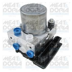 Köp ABS pump av MEAT & DORIA 213025 till det låga priset 13356,35 kr