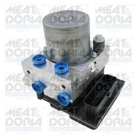 Köp ABS pump av MEAT & DORIA 213041 till det låga priset 8544,54 kr