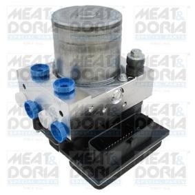 Köp ABS pump av MEAT & DORIA 213044 till det låga priset 8878,23 kr
