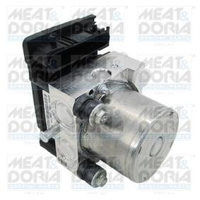 Köp ABS pump av MEAT & DORIA 213047 till det låga priset 6818,42 kr