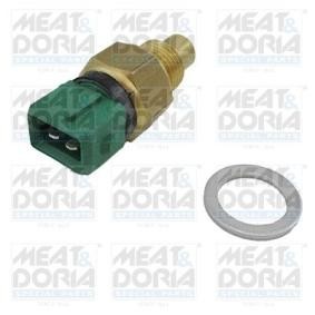 Kühlmitteltemperatur-Sensor 821006 für PEUGEOT