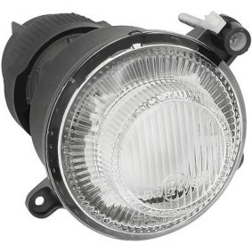 Osta Sumuvalo DIEDERICHS:llä 1605088 edullisesti hintaan 58,84 €