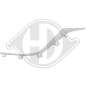 Osta Puskurin lista DIEDERICHS:llä 5620053 edullisesti hintaan 35,23 €