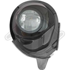 Osta Sumuvalo DIEDERICHS:llä 5631088 edullisesti hintaan 128,34 €