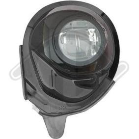 Osta Sumuvalo DIEDERICHS:llä 5631089 edullisesti hintaan 128,34 €
