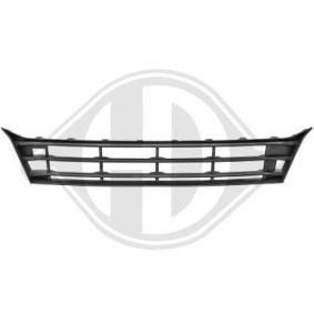 Osta Ritilä DIEDERICHS:llä 5835246 edullisesti hintaan 129,45 €