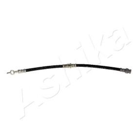 Achetez des Support, flexible de frein ASHIKA 69-05-543 à prix pour 17,92 €
