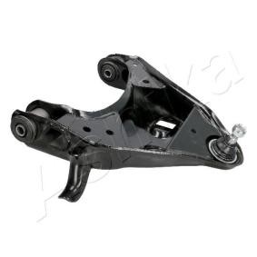 Acquista Braccio oscillante, sospensione ruota da ASHIKA 72-00-0302R a buon mercato per soli 189,78 €