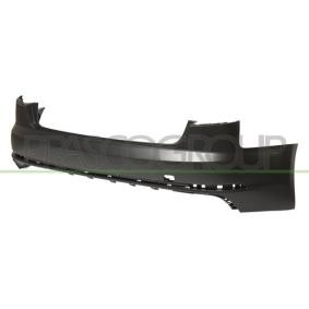 Acquista Paraurti posteriore da PRASCO AD4001051 a buon mercato per soli 552,16 €