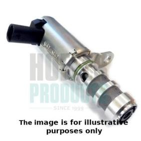 Acquista Valvola di comando per regolazione albero a camme da HOFFER 8091521E a buon mercato per soli 85,78 €
