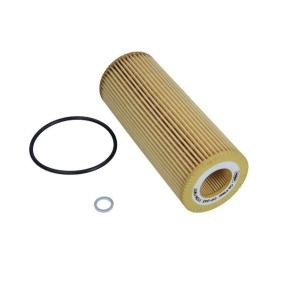 Ölfilter für LANCIA von MAXGEAR