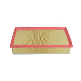Köp Luftfilter av MAXGEAR 26-1575 till det låga priset 151,68 kr