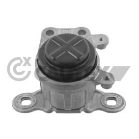 Acquista Supporto motore da CAUTEX 081130 a buon mercato per soli 62,06 €