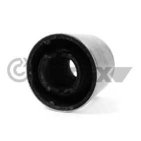 Lagerung, Lenker für MINI von CAUTEX