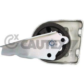 Acquista Supporto motore da CAUTEX 201598 a buon mercato per soli 38,21 €