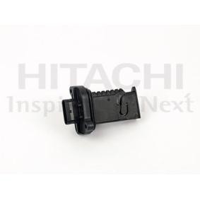 Luftmassenmesser (LMM) 2505115 für MINI