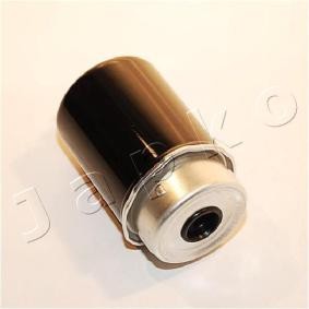 Achetez des Filtre à carburant JAPKO 30L17 à prix pour 16,94 €