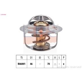 Achetez des Thermostat d'eau EPS 1.879.994S à prix pour 15,99 €