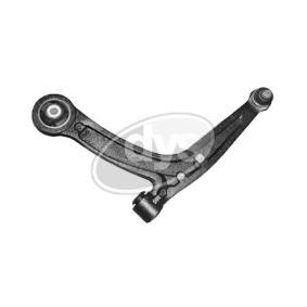 Querlenker 20-26391 für FIAT