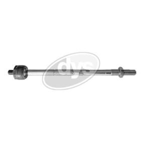 Axialgelenk, Spurstange 24-26416