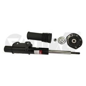Compre Amortecedor da VIKA 44131616601 a um preço baixo por 112,92 €