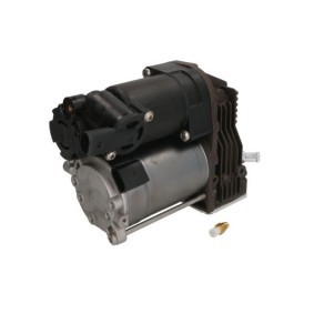 Stoßdämpfer für VOLVO von Magnum Technology