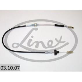 Osta Vaijeri, kytkimen käyttö LINEX:llä 03.10.07 edullisesti hintaan 38,09 €