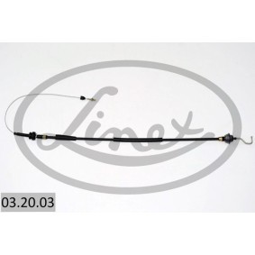 Osta Vaijeri, kytkimen käyttö LINEX:llä 03.10.15 edullisesti hintaan 21,55 €