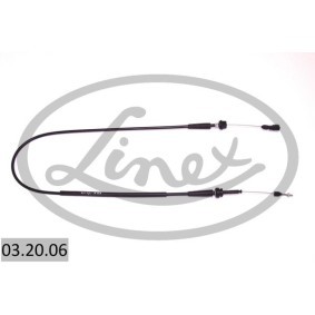 Osta Vaijeri, kytkimen käyttö LINEX:llä 03.10.16 edullisesti hintaan 16,33 €