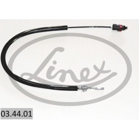 Acquista Cavo acceleratore da LINEX 03.20.04 a buon mercato per soli 8,46 €