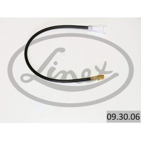 Osta Vaijeri, kytkimen käyttö LINEX:llä 09.10.54 edullisesti hintaan 35,10 €