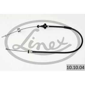 Acquista Cavo frizione da LINEX 10.10.04 a buon mercato per soli 13,03 €